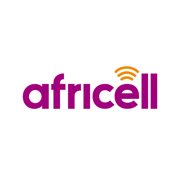 Africell GM