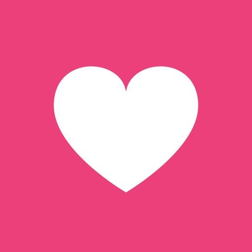 Love Days Counter For Couples