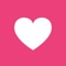 Check how long you have been together with your lover using Love Days - Love Counter