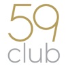 59club
