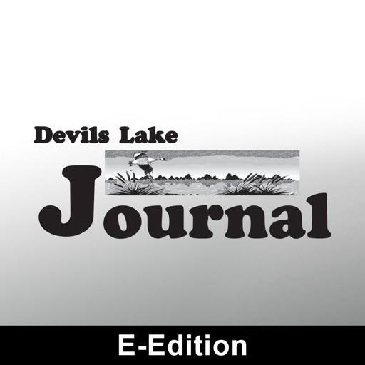 Devils Lake Journal eEdition