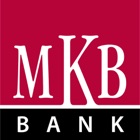 Top 10 Finance Apps Like MKB Mobilalkalmazás - Best Alternatives