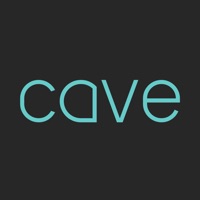 delete Veho Cave
