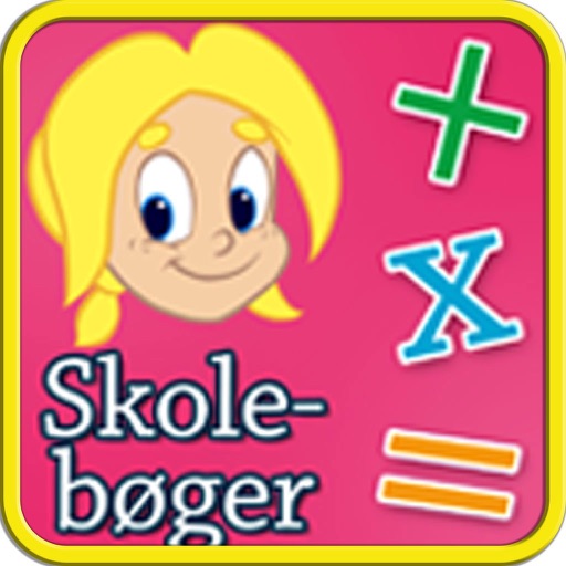 Pixeline Matematik Premium icon