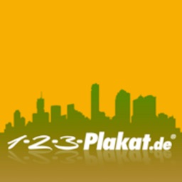 1-2-3-Plakat.de