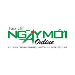 Ngày Mới Online