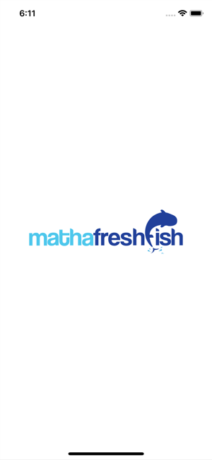 Mathafreshfish(圖1)-速報App