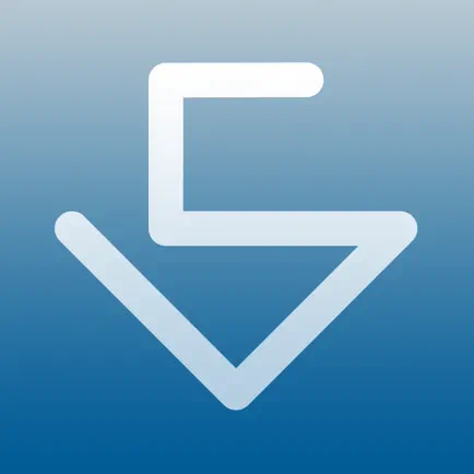 LoFive Читы