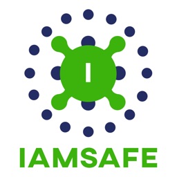 IAMSafe Wellness