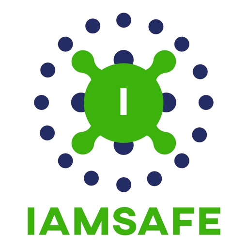 IAMSafe Wellness