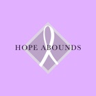 Top 22 Education Apps Like Hope Abounds, Inc - Best Alternatives