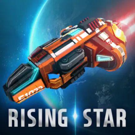Rising Star - Puzzle&Strategy Cheats