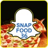 Snap Food 36