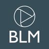 BLM investigations