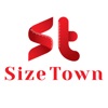 SizeTown