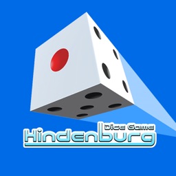 Hindenburg : Dice Game