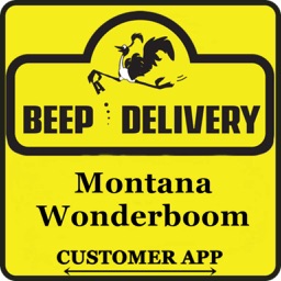 BeepADeliveryMontanaWonderboom