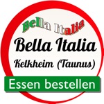 Bella Italia Kelkheim Taunus