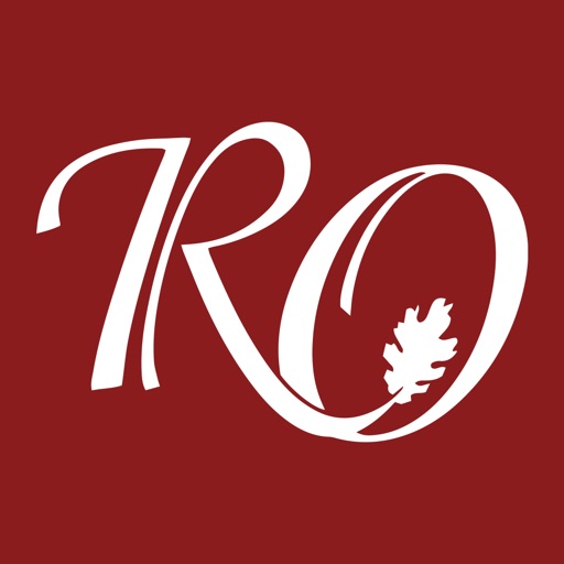 Red Oak Connect by GOGov, Inc.