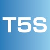 T5S Viewer
