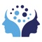 Live Life with Mark Bowden Hypnotherapy
