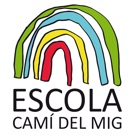 Top 40 Education Apps Like Escola Camí del Mig - Best Alternatives