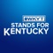 WKYT News