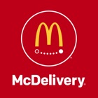 Top 20 Food & Drink Apps Like McDelivery Singapore - Best Alternatives