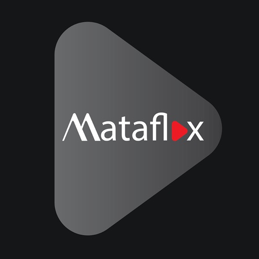 Mataflax TV