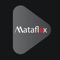 Mataflax TV is a streaming service that allows our members to watch a wide variety of award-winning TV shows, movies, documentaries, and more on thousands of internet-connected devices