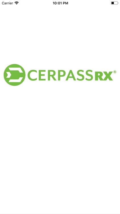 CerpassRx