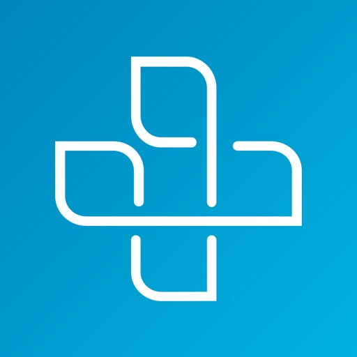 Flagler Health+ Anywhere by Flagler Hospital, Inc.