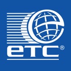 ETC Mobile