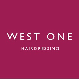 West One Hairdressing