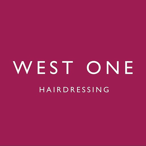 West One Hairdressing