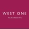 West One Hairdressing provides a great customer experience for it’s clients with this simple and interactive app, helping them feel beautiful and look Great