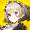 白夜極光-PROXIMA BETA PTE.LIMITED