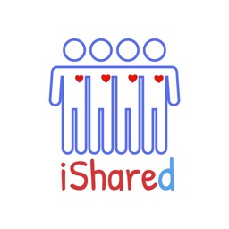 iShared