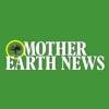 Mother Earth News Magazine - Ogden Publications, Inc.