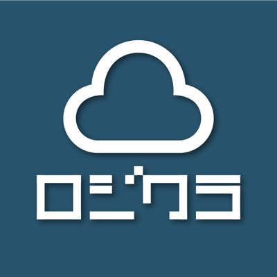 在庫管理アプリ｜ロジクラ