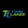 Twin Lakes TV