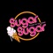 Welcome to Sugar Sugar Airdrie - Ice Cream & Dessert Parlour