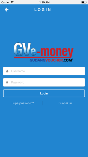 GV e-money(圖2)-速報App