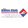 Swim Club Insurance Online online swim meet results 