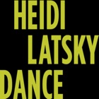 Heidi Latsky Dance
