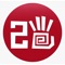 Dbuy is a marketplace for buying and selling second-hand or used items in Lao PDR