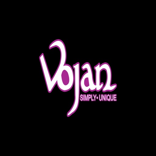 Vojan Restaurant Ongar