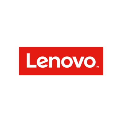 Lenovo: официальный магазин