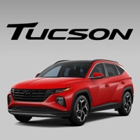 delete Hyundai Tucson