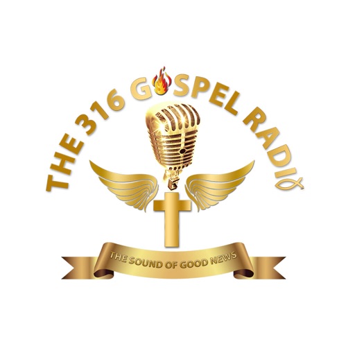 The316GospelRadio